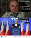 To te Dobre Zmiany PiSu, żeby ludziom żyło się lepiej..