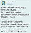 Pytanie na dziś