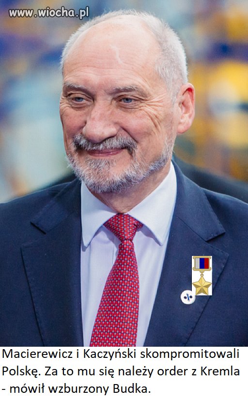 Antoni 
