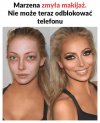 Trzeba uważać
