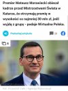 No i wyszli ...