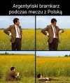 Ale jak zwykle