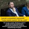 Chcieliście końca religii w szkołach to macie 