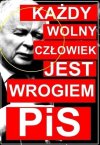 Tylko nie do każdego to dociera
