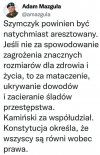 Dokładnie tak