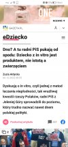 Dno dna czyli zaszlamieni mułem 