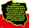 Z cyklu ''Kłamstwa pisu'' - VAT na nośniki energii