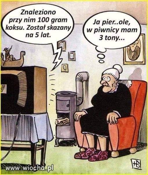 To dożywocie pewne ?