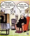 To dożywocie pewne ?
