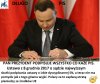 Praca PAD