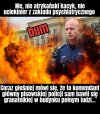 A polski MSZ żąda wyjaśnień od Ukrainy  ;-)