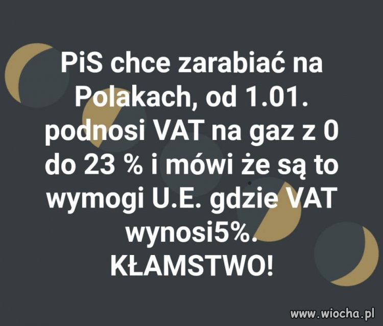 Pisiorki głębiej sięgają po nasze pieniądze 