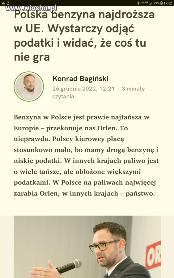 Kradzież hajsu na kampanię wyborczą przy pomocy...