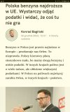 Kradzież hajsu na kampanię wyborczą przy pomocy...