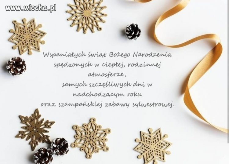 Nawet tym co mają tu po kilka kont