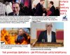 Układ