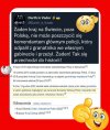 Tak się tworzy historię   