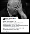 6 grudnia 2022 - czarny wtorek w kaczystanie