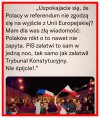 Jest się czego bać
