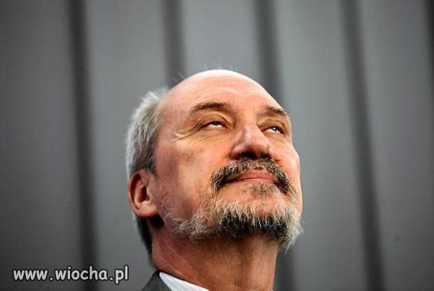 Po mimo że zmarł Hermaszewski