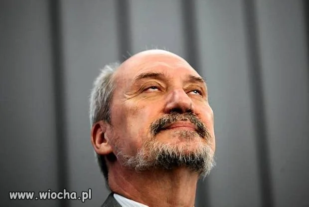 Po mimo że zmarł Hermaszewski