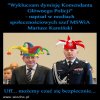 Gdzie Kaczynski znajdzie drugiego takiego dzbana?