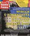 Tak to wygląda