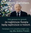 Tak to wygląda
