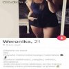 Kolorowe maleństwo 