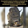 Taka sytuacja 