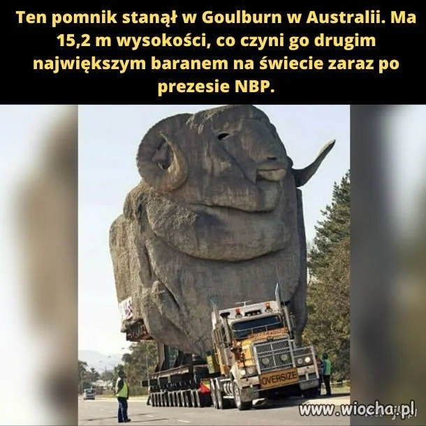Taka sytuacja 