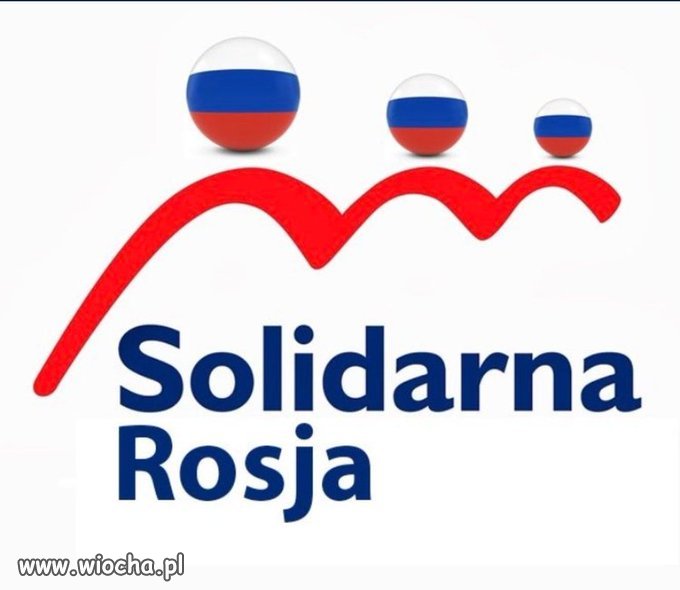 Nowe Logo