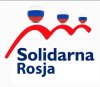 Nowe Logo