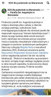 Budowa domu katechetycznego