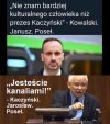 D00powłaz wspaniały i stary ramol   