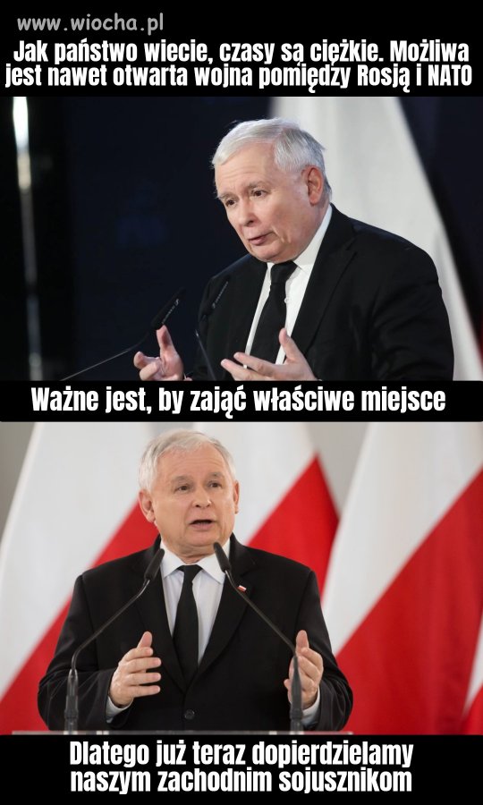 Bez złudzeń 