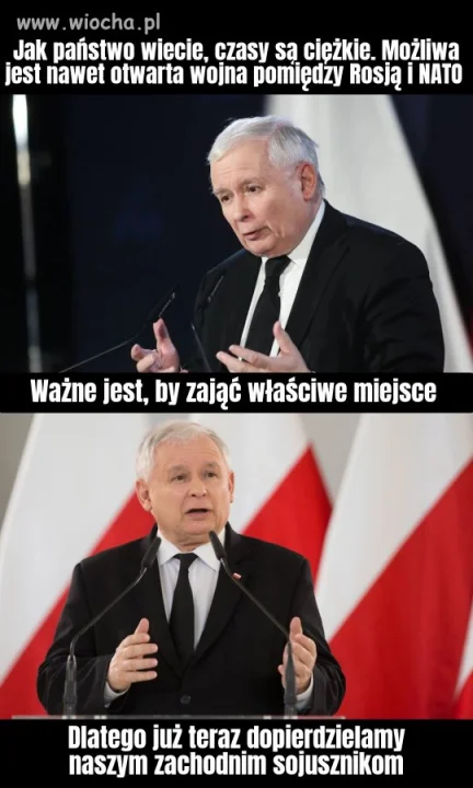 Bez złudzeń 
