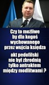 Kolega pytał