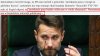 W jakich wielu obszarach? nauczycielach i służbie zdrowia?