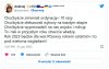 Polacy maja już dosyć PiSdzielskich kłamców i złodziei!