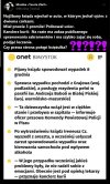 Czy prawa strona potępi księżulka?