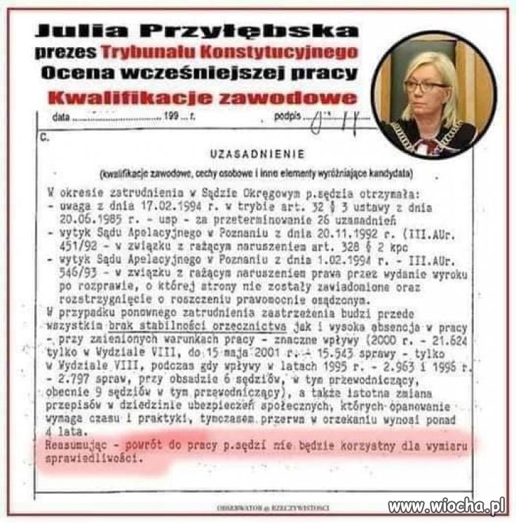 Elyta...
