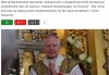 Co tam zdanie społeczeństwa, co tam protesty