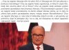 No to można już się szykować na wycie kleru