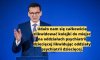 Rozwiązanie na miarę pis