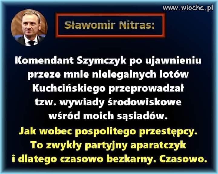 Przyjdzie taki dzień