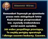 Przyjdzie taki dzień