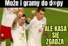 Ogladajcie ogladajcie leszcze 