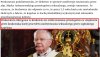 Tuszował to tuszował
