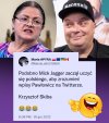 Myślę, że nie warto uczyć się polskiego